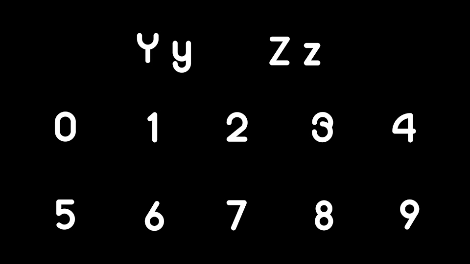 y-9